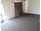 Cannonvale QLD 4802