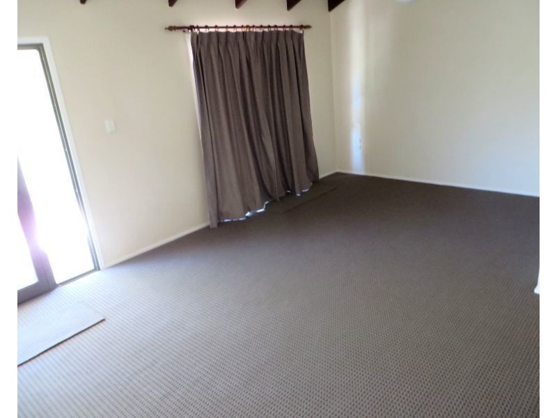 Cannonvale QLD 4802