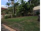 Cannonvale QLD 4802