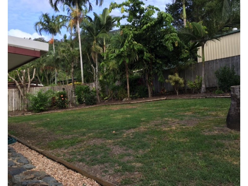 Cannonvale QLD 4802