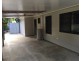 Cannonvale QLD 4802