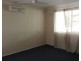 Cannonvale QLD 4802