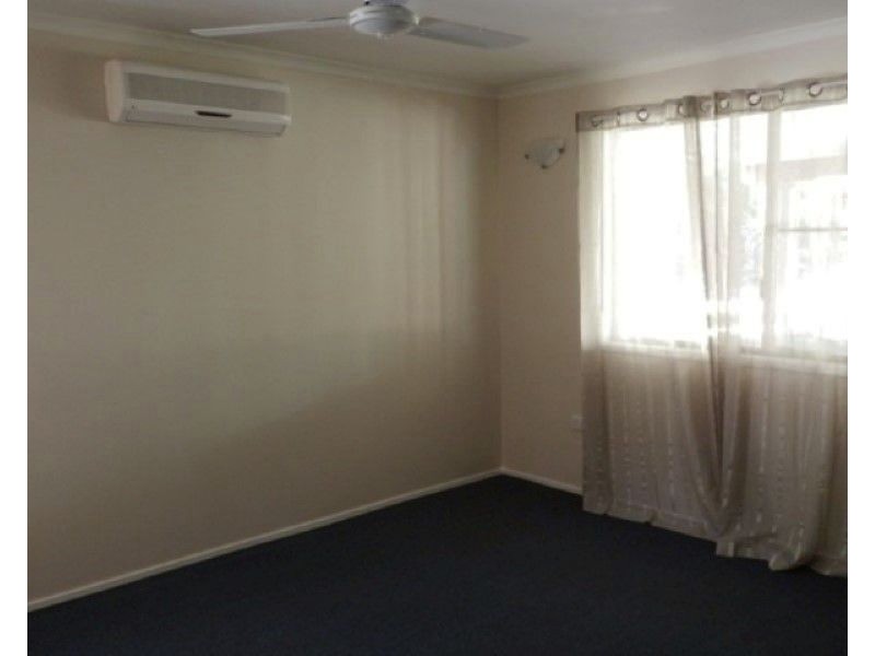 Cannonvale QLD 4802