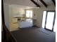 Cannonvale QLD 4802