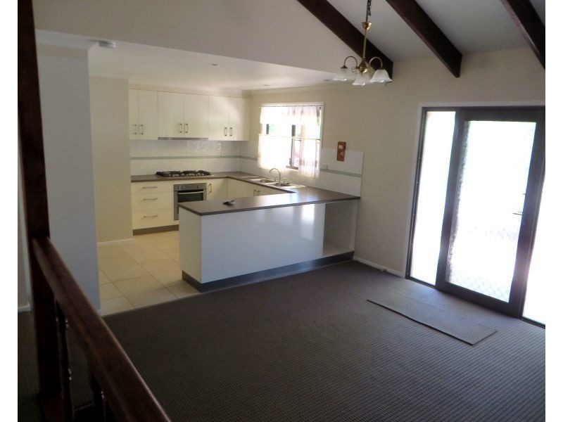 Cannonvale QLD 4802