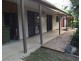 Cannonvale QLD 4802