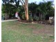 Cannonvale QLD 4802