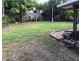 Cannonvale QLD 4802