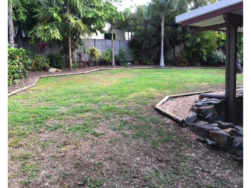 Cannonvale QLD 4802