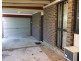 Cannonvale QLD 4802