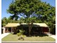 Cannonvale QLD 4802