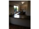 6 Fay Street, Blackwater QLD 4717