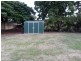 6 Fay Street, Blackwater QLD 4717