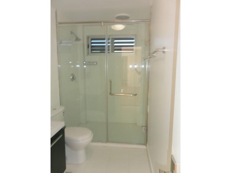 7/51 Bremner Street, Blackwater QLD 4717