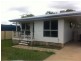 43 Fay Street, Blackwater QLD 4717