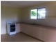 43 Fay Street, Blackwater QLD 4717