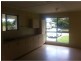 43 Fay Street, Blackwater QLD 4717