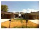 65 Stower Street, Blackwater QLD 4717