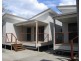 65 Stower Street, Blackwater QLD 4717