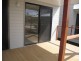 65 Stower Street, Blackwater QLD 4717