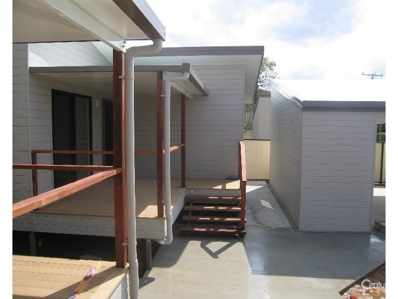 65 Stower Street, Blackwater QLD 4717