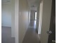 65 Stower Street, Blackwater QLD 4717