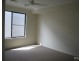 65 Stower Street, Blackwater QLD 4717
