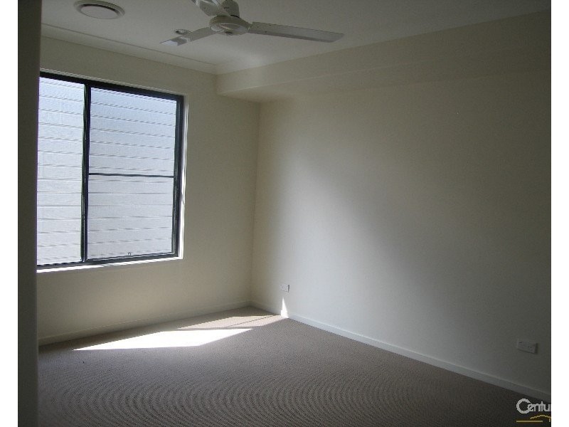 65 Stower Street, Blackwater QLD 4717