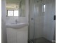 65 Stower Street, Blackwater QLD 4717