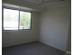 65 Stower Street, Blackwater QLD 4717