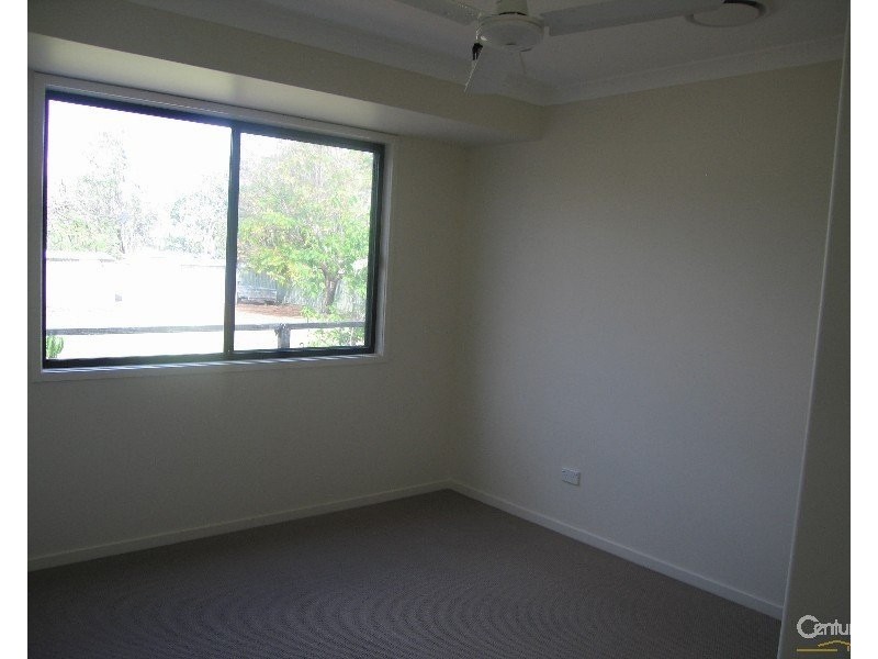 65 Stower Street, Blackwater QLD 4717