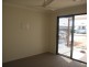 65 Stower Street, Blackwater QLD 4717