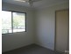 65 Stower Street, Blackwater QLD 4717