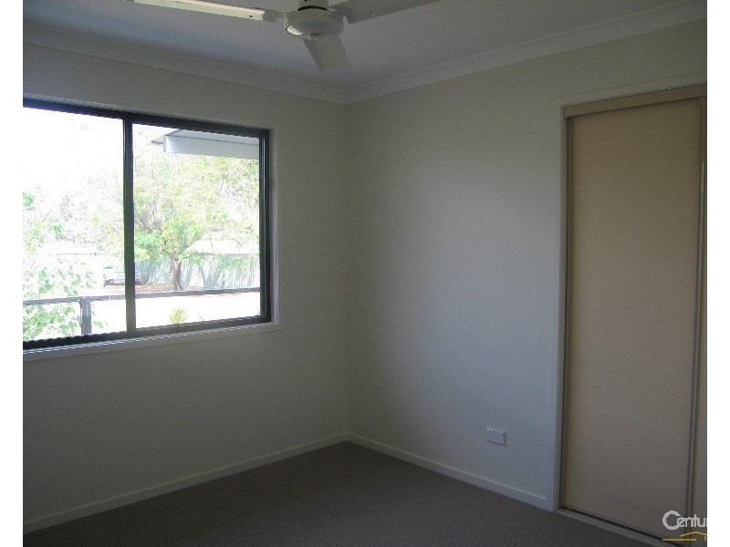 65 Stower Street, Blackwater QLD 4717