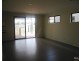 65 Stower Street, Blackwater QLD 4717