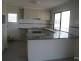 65 Stower Street, Blackwater QLD 4717