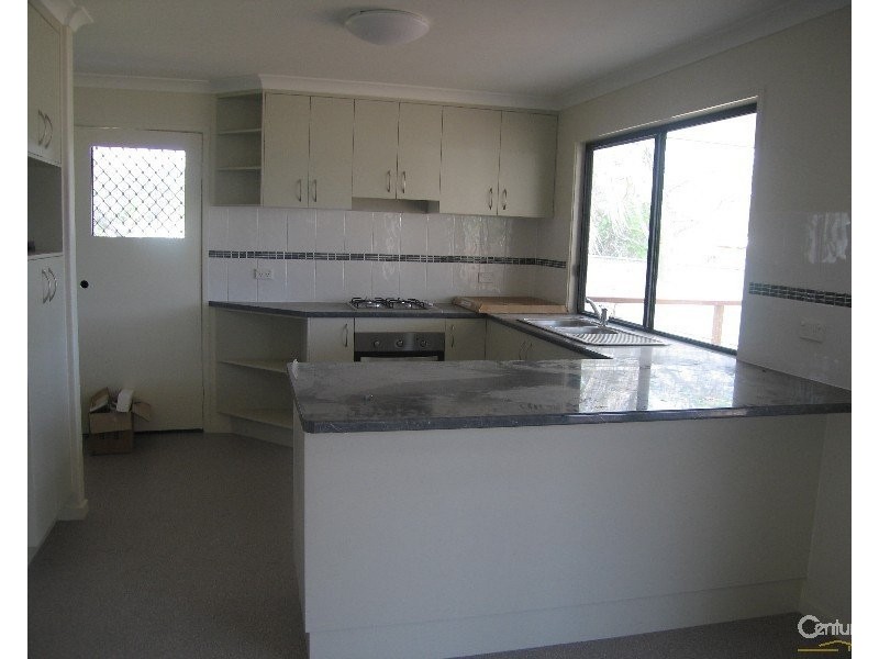 65 Stower Street, Blackwater QLD 4717