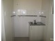 65 Stower Street, Blackwater QLD 4717