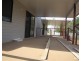 65 Stower Street, Blackwater QLD 4717