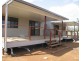 65 Stower Street, Blackwater QLD 4717