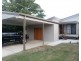 65 Stower Street, Blackwater QLD 4717