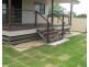 65 Stower Street, Blackwater QLD 4717
