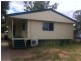 37 Bottletree Avenue, Blackwater QLD 4717