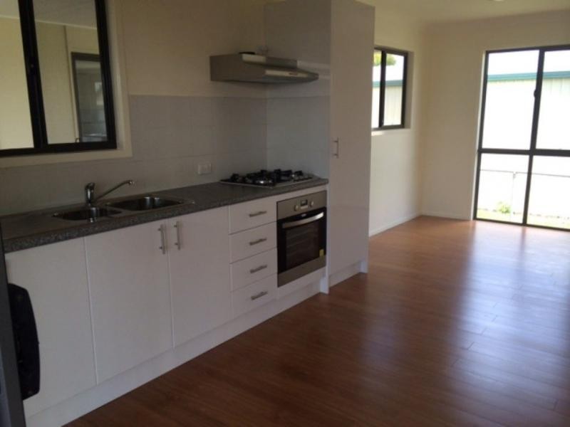 Capella QLD 4723
