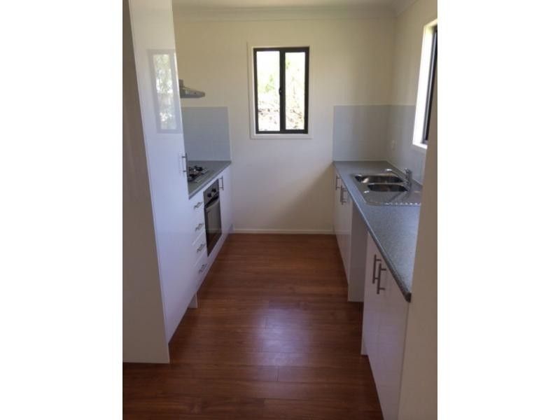 Capella QLD 4723