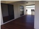Capella QLD 4723