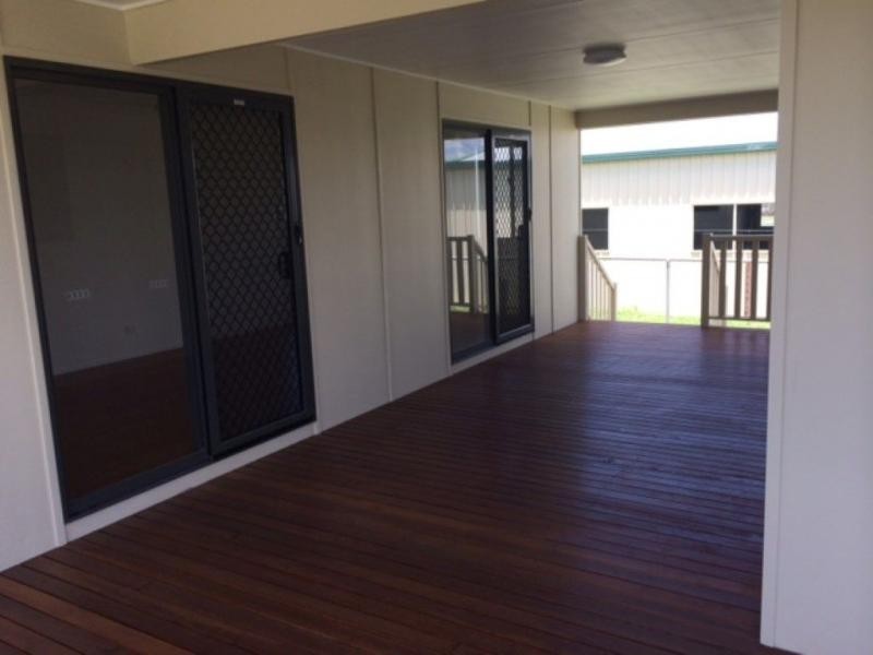 Capella QLD 4723