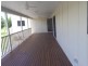 Capella QLD 4723