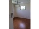Capella QLD 4723