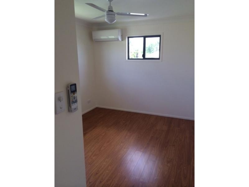 Capella QLD 4723
